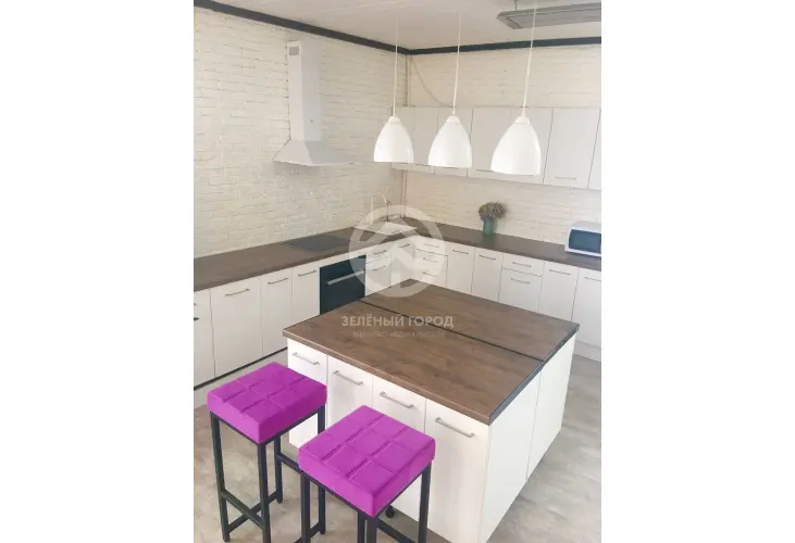 Продажа, дом, Ярцево, 150 кв.м, 20 сот