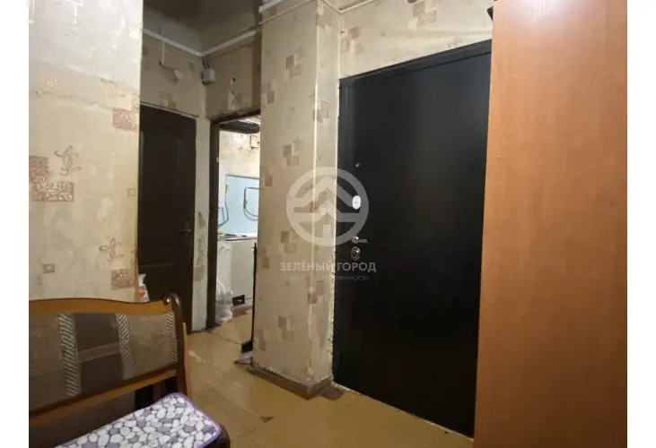 Аренда, комната, Солнечногорск, Крестьянская , д. 10