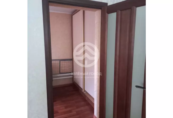 Аренда, дом, Хутор Светлый, 78 кв.м, 15 сот