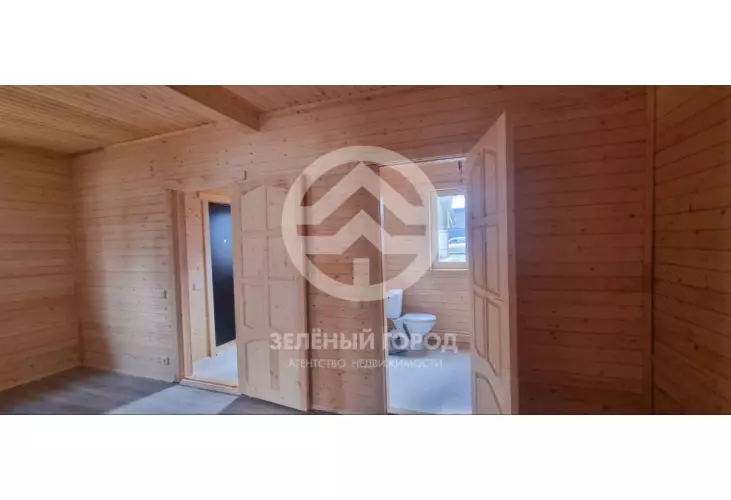 Продажа, дом, Белавино, 42 кв.м, 6 сот