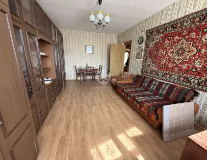 Продажа, 2к. квартира 13.3 млн. руб.