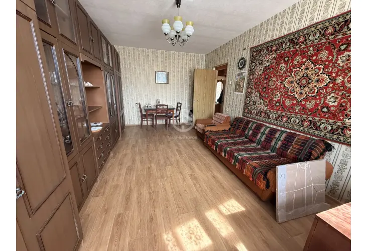 Продажа, 2 к. квартира, Зеленоград, к. 1512