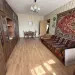 Продажа, 2 к. квартира, Зеленоград, к. 1512