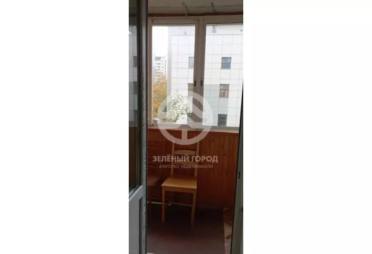 Аренда, 1 к. квартира, Зеленоград, к. 301Б