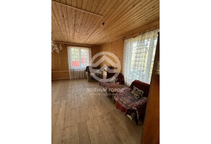 Продажа, дача, Холмы, 142 кв.м, 12 сот