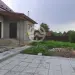 Продажа, дом, СНТ Заречье, 1375 кв.м, 10 сот