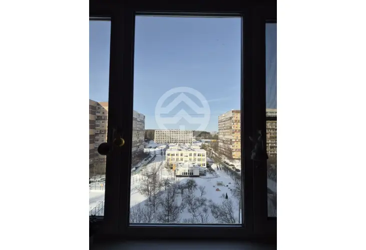 Продажа, 3 к. квартира, Зеленоград, к. 1414