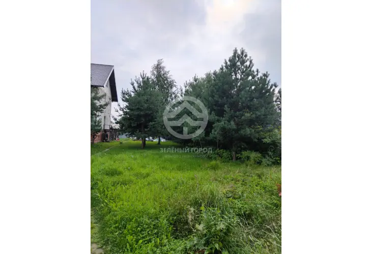 Продажа, дом, Долгопрудный, 285 кв.м, 13,83 сот