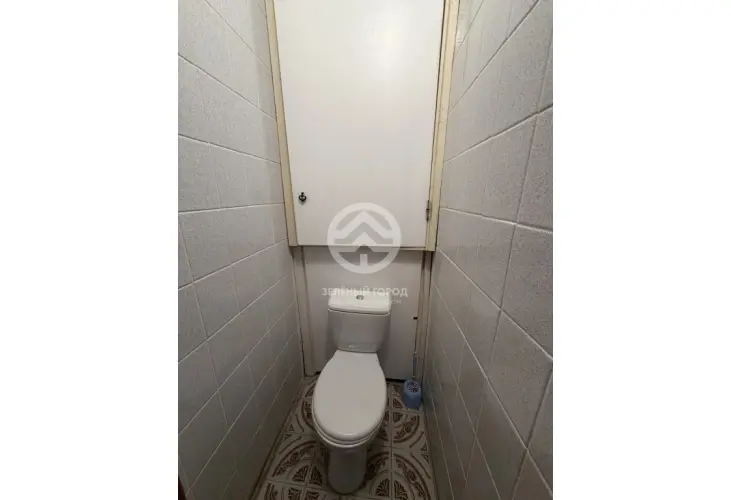 Продажа, 3 к. квартира, деревня Щемилово 30-й км, д. 7