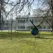 Продажа, 2 к. квартира, Солнечногорск, Дзержинского, д. 20
