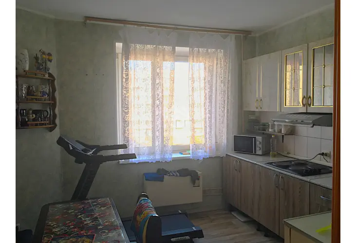 Продажа, 2 к. квартира, Зеленоград, к. 830