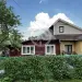 Продажа, дом, Клин, 29 кв.м, 3 сот