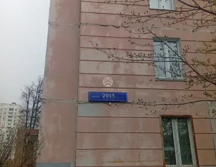 Продажа, 3к. квартира 17.5 млн. руб.