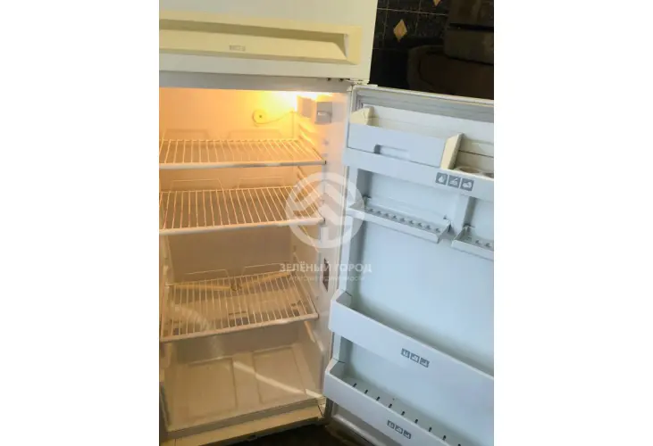 Аренда, 1 к. квартира, Зеленоград, к. 1113