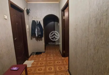 Продажа, 2 к. квартира, Зеленоград, к. 1457