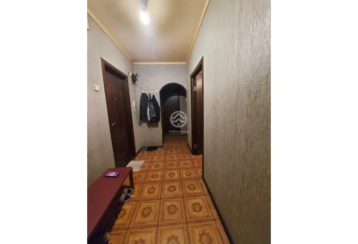 Продажа, 2 к. квартира, Зеленоград, к. 1457