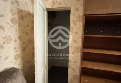 Продажа, 2 к. квартира, Клин, Лавровская дорога, д. 2