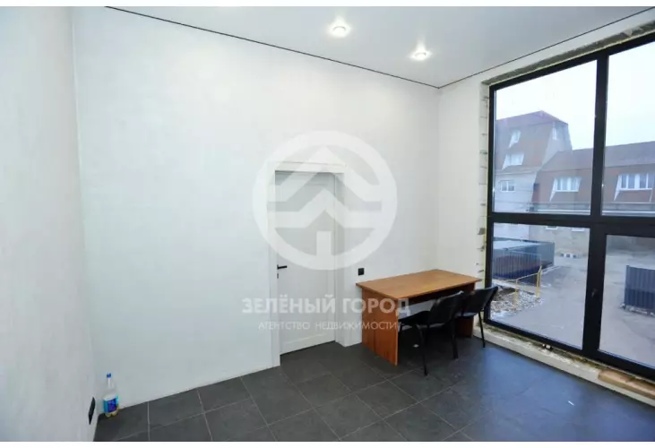 Продажа, нежилое помещение, рабочий поселок Андреевка, квартал Промышленная зона