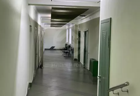 Продажа, нежилое помещение, Высоковск, Ленина , д. 18