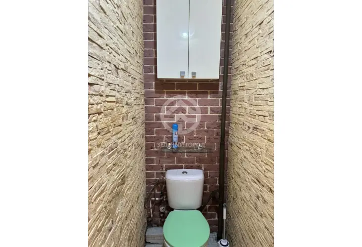 Аренда, 2 к. квартира, Зеленоград, Гоголя, д. 11В