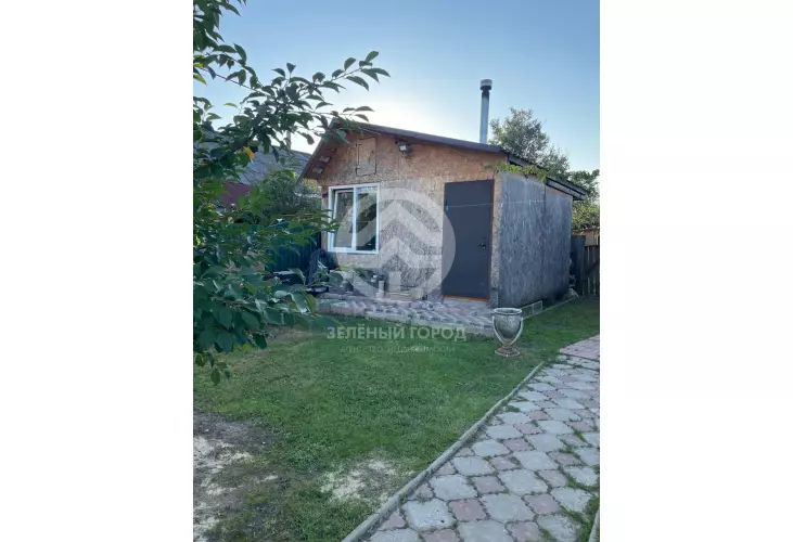 Продажа, дом, Высоковск, 119 кв.м, 4 сот