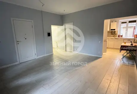 Аренда, дом, Нахабино, 120 кв.м, 9 сот