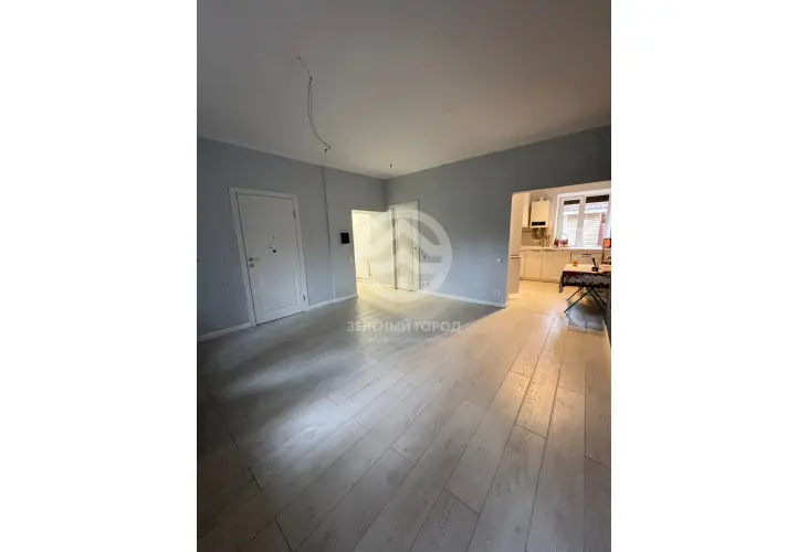 Аренда, дом, Нахабино, 120 кв.м, 9 сот