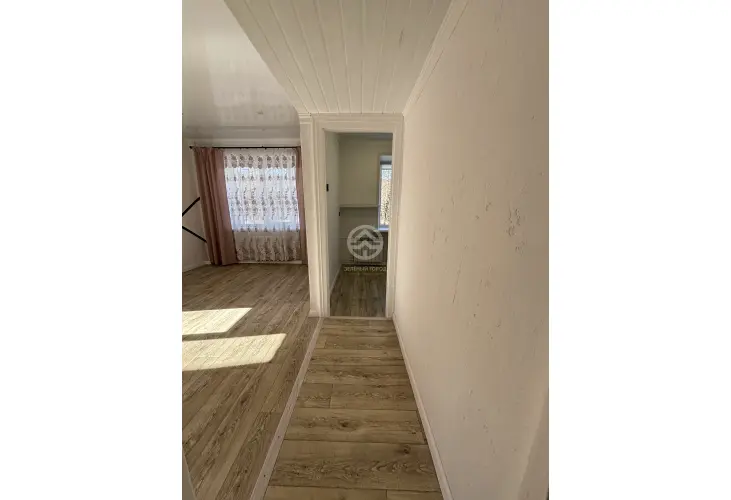 Продажа, 1 к. квартира, Клин, Мира, д. 14