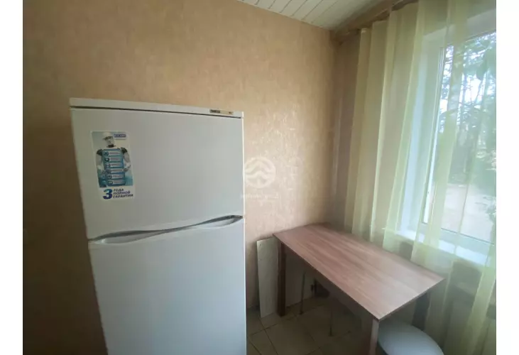 Аренда, 1 к. квартира, Солнечногорск, Набережная, д. 5