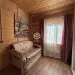 Продажа, дом, Головково, 61 кв.м, 12 сот