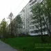 Продажа, 1 к. квартира, Зеленоград, к. 815
