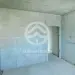 Продажа, 3 к. квартира, деревня Голубое, д. 2, к. 4