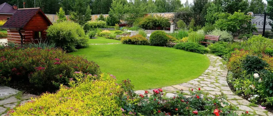 Как правильно составить Договор купли-продажи участка