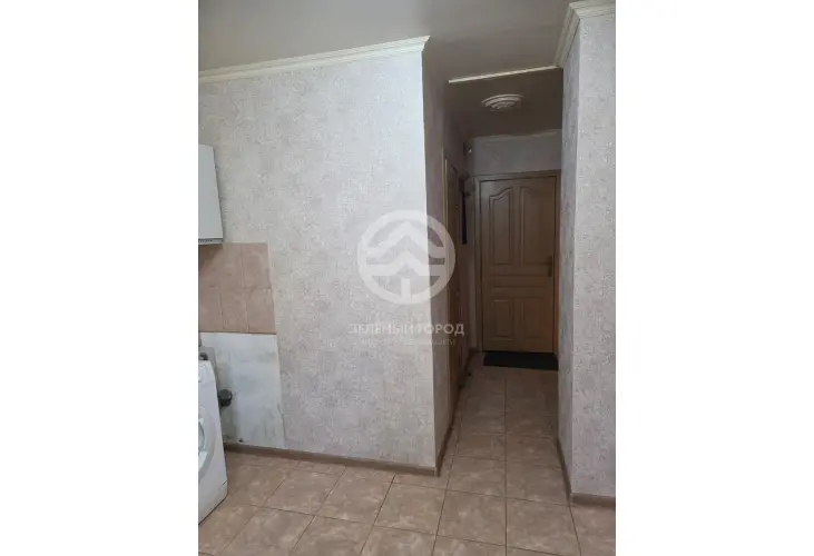 Продажа, 1 к. квартира, Солнечногорск, Почтовая, д. 22