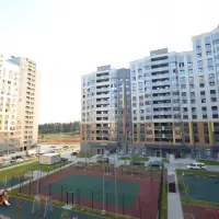 г. Москва, г. Зеленоград, корп. 1702 (37 к2)