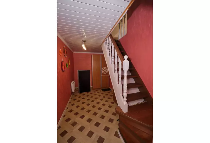 Продажа, дом, Шипулино, 180 кв.м, 15 сот