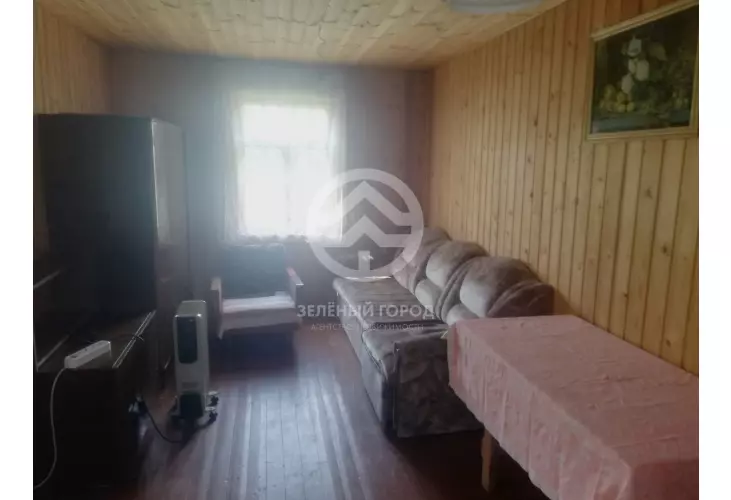 Продажа, дача, Головково, 65 кв.м, 6 сот