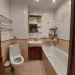 Продажа, 1 к. квартира, Зеленоград, к. 107Б