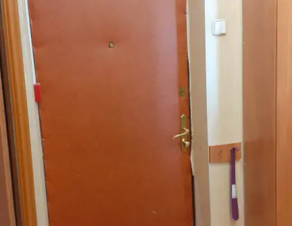 Продажа, 3к. квартира 14 млн. руб.