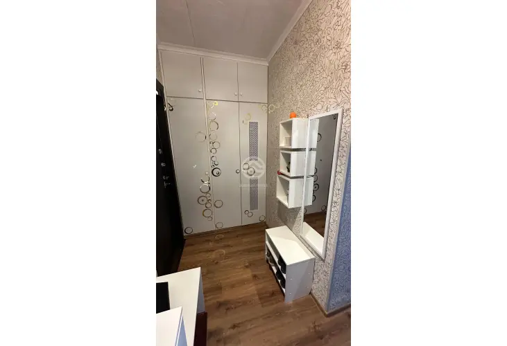Продажа, 1 к. квартира, Зеленоград, к. 1451