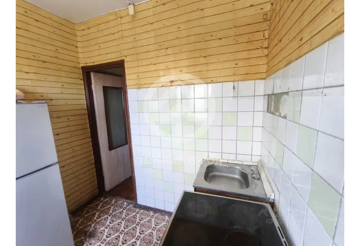Продажа, 3 к. квартира, Зеленоград, к. 448