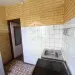 Продажа, 3 к. квартира, Зеленоград, к. 448