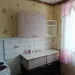 Аренда, 1 к. квартира, Зеленоград, к. 840