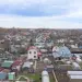 Продажа, дом, СТ Урожай, 78 кв.м, 6 сот