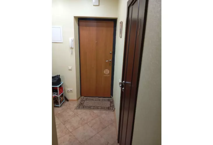Продажа, 1 к. квартира, Зеленоград, к. 505