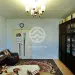 Продажа, 2 к. квартира, Зеленоград, к. 2016