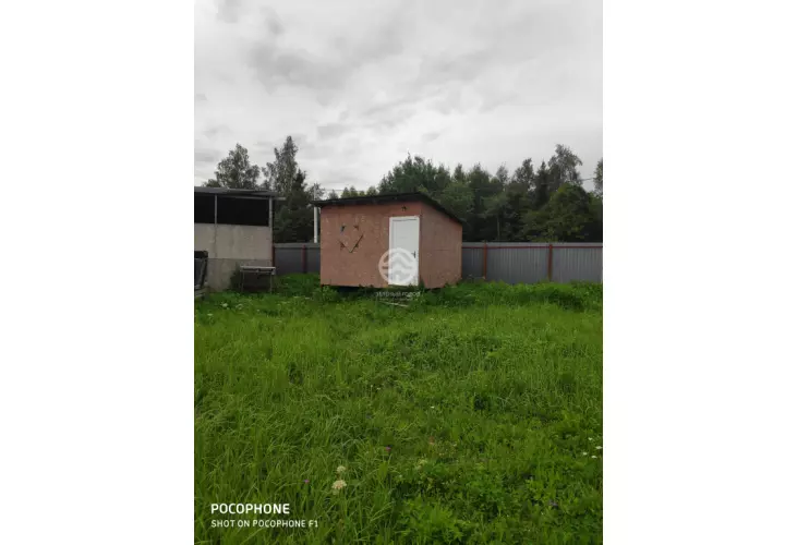 Продажа, дом, Степаньково, 65 кв.м, 10 сот