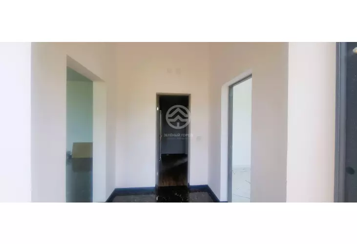 Продажа, дом, Загорье, 100 кв.м, 7 сот