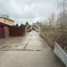 Продажа, участок, Рузино, 8,9 сот