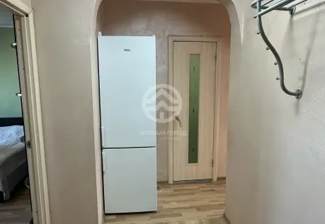 Продажа, 2 к. квартира, деревня Голубое, д. 5, к. 2